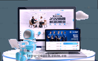 手机端访问，多端同步